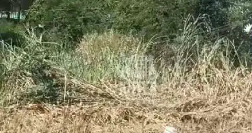 Terreno à venda, 1000 m² por r$ 200.000,00 - morada das águias (itaipuaçu) - maricá/rj