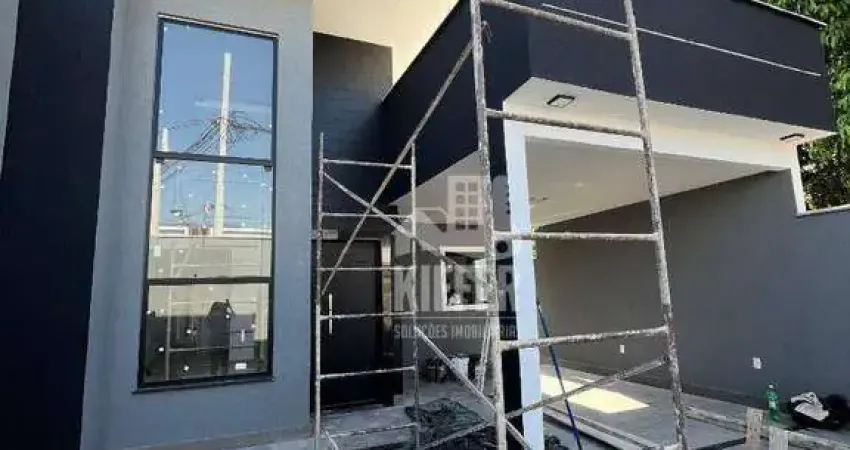 Casa com 3 dormitórios à venda, 176 m² por r$ 850.000,00 - jardim atlântico oeste - maricá/rj