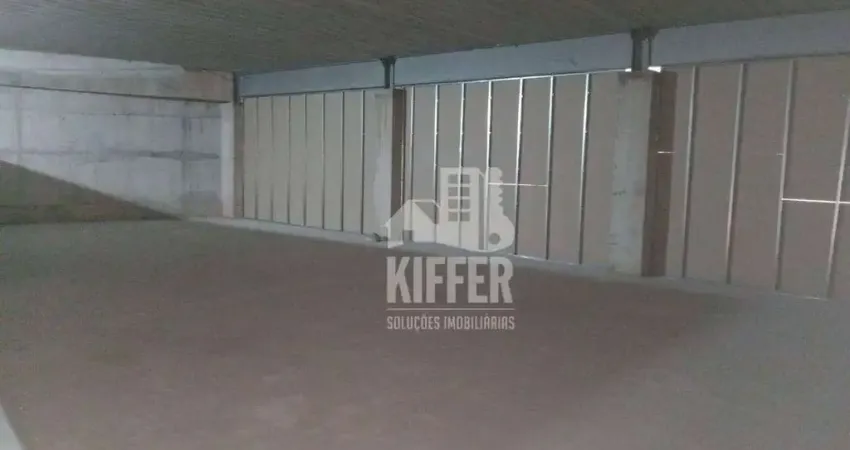 Loja para alugar, 270 m² por R$ 25.201,00/mês - Centro - Maricá/RJ