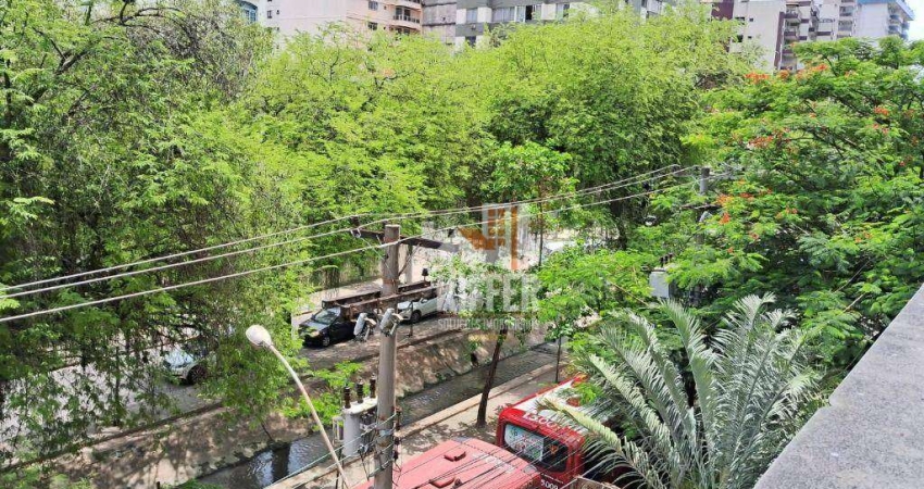 Apartamento icarai niteroi