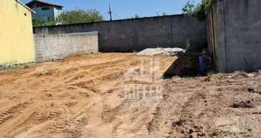 Terreno à venda, 480 m² por R$ 330.000,00 - Jardim Atlântico Leste (Itaipuaçu) - Maricá/RJ