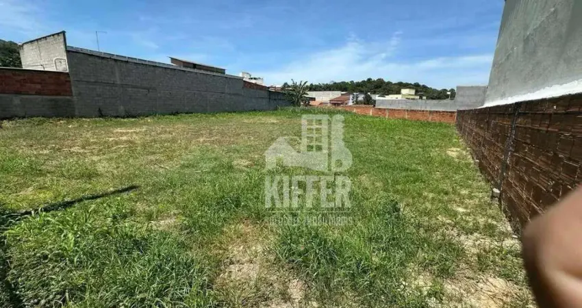 Terreno para alugar, 900 m² por r$ 6.500,00/mês - flamengo - maricá/rj