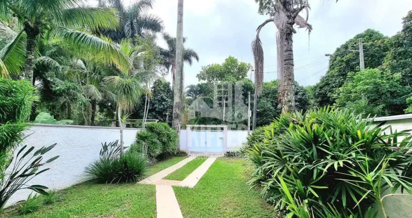 Casa com 2 dormitórios à venda, 65 m² por r$ 390.000,00 - praia de itaipuaçu (itaipuaçu) - maricá/rj