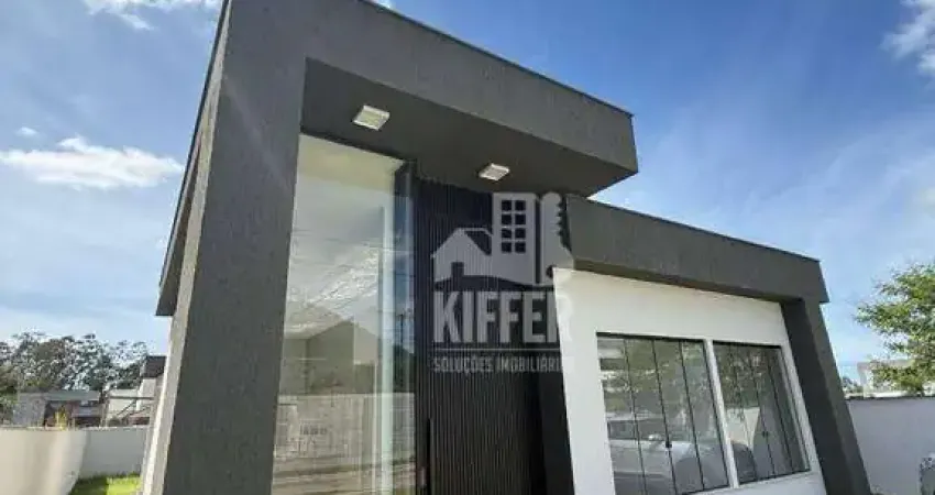 Casa com 4 quartos sendo 3 suítes  no Condomínio Solaris  Itaipuaçu/ Maricá