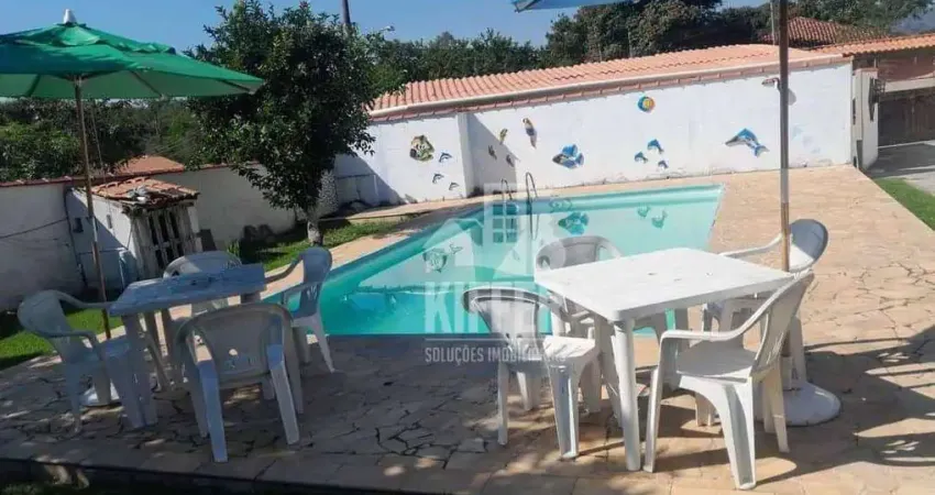 Casa com 3 dormitórios à venda, 127 m² por R$ 600.000,00 - Caxito Pequeno - Maricá/RJ