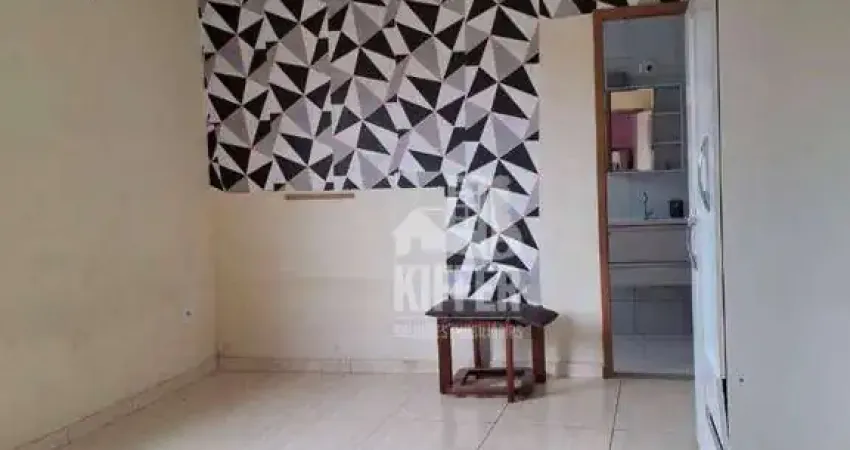 Casa com 2 quartos à venda na Rua Orestes Barbosa, 290, Itapeba, Maricá