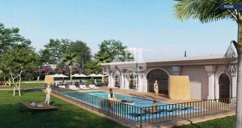 Terreno em Niterói com 20% de Desconto à Vista! De R$249.900 por Apenas R$199.920