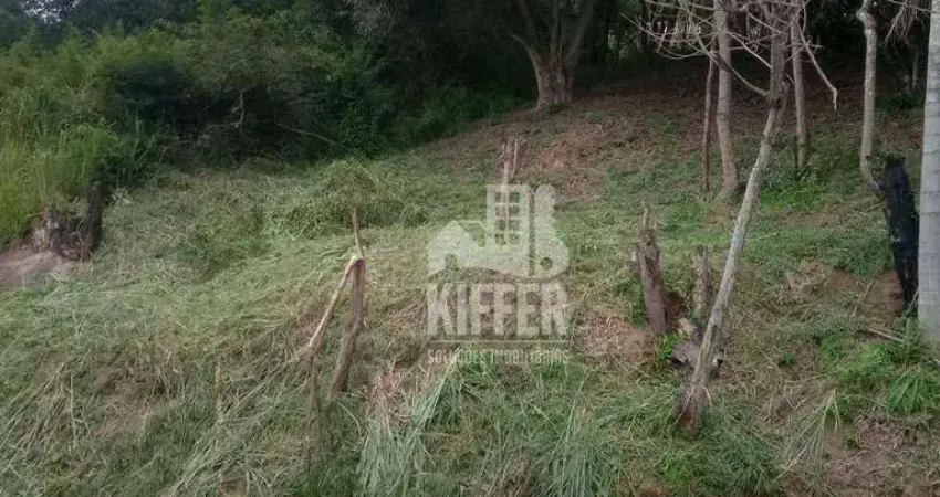 Terreno à venda, 494 m² por r$ 80.000,00 - jacaroá - maricá/rj