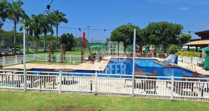 Terreno à venda, 414 m² por R$ 285.000,00 - Inoa (Inoa) - Maricá/RJ