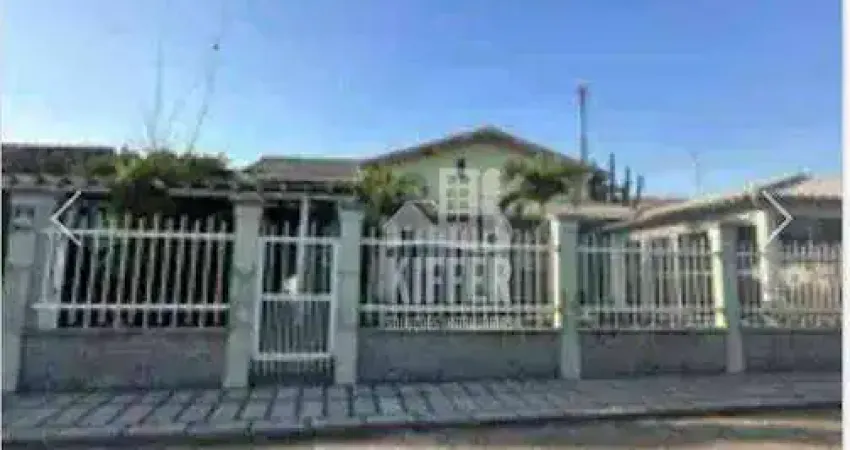 Casa com 3 quartos à venda, 227 m² por r$ 850.000 - ponta negra - maricá/rj
