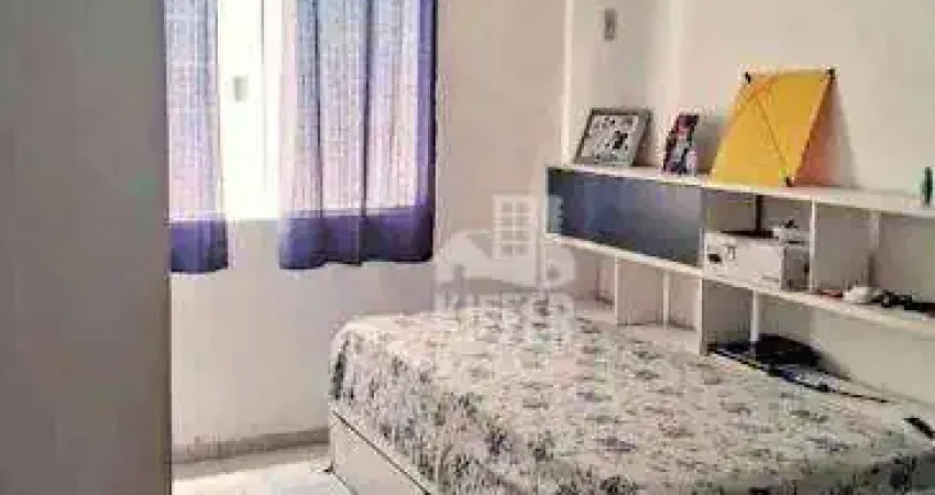 Casa com 2 dormitórios à venda, 81 m² por R$ 430.000,00 - Barroco - Maricá/RJ