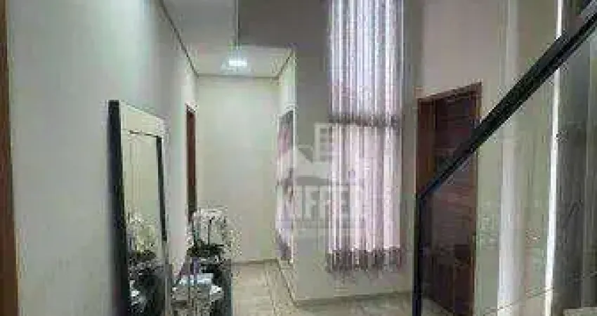 Casa em condomínio fechado com 5 quartos à venda na Estrada Marino Nunes Vieira, 12, Várzea das Moças, Niterói