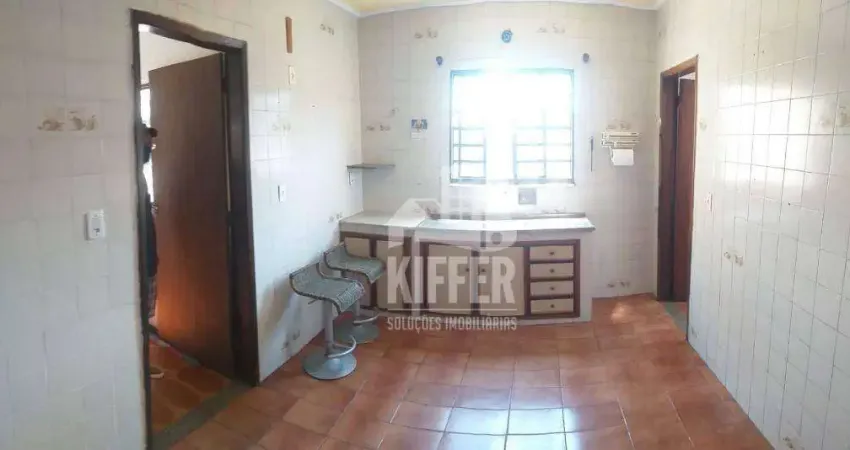 Casa com 2 quartos à venda na Rua Manuel Merendez, 20, Porto Velho, São Gonçalo