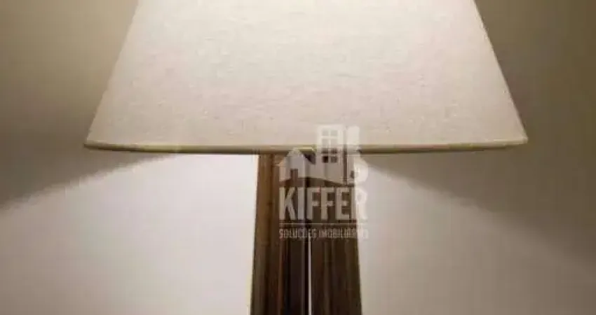 Hotel com 1 dormitório à venda, 31 m² por r$ 130.000,00 - icaraí - niterói/rj