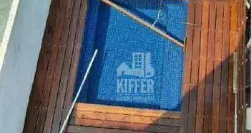 Casa com 4 quartos à venda, 354 m² por r$ 1.395.000 - são francisco - niterói/rj