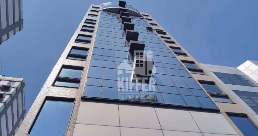 Sala comercial com 1 sala à venda na Rua Miguel de Frias, 206, Icaraí, Niterói