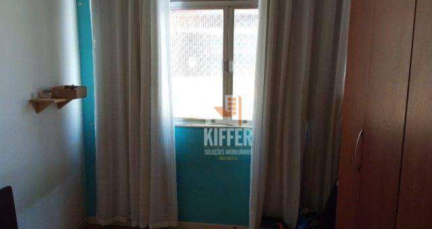 Apartamento - Venda-Centro - Niterói