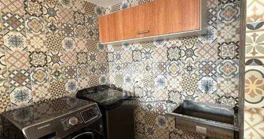 Casa em condomínio fechado com 4 quartos à venda na Travessa Juvenal Veiga, 15, Barreto, Niterói