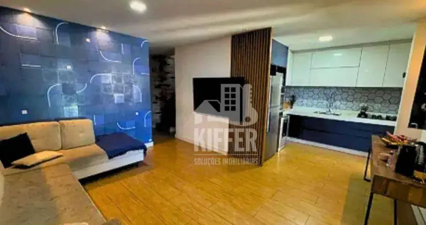 Casa com 3 quartos à venda, 200 m² por R$ 1.250.000 - Piratininga - Niterói/RJ