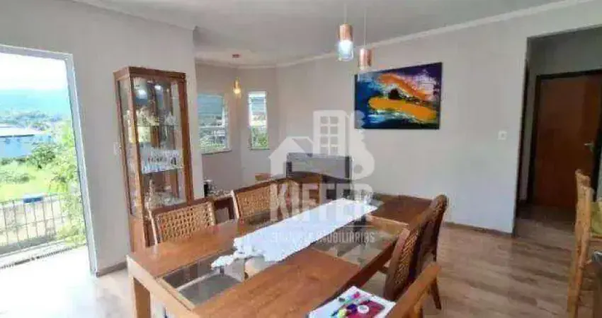 Casa com 3 quartos à venda na Rua PY, 68, Serra Grande, Niterói