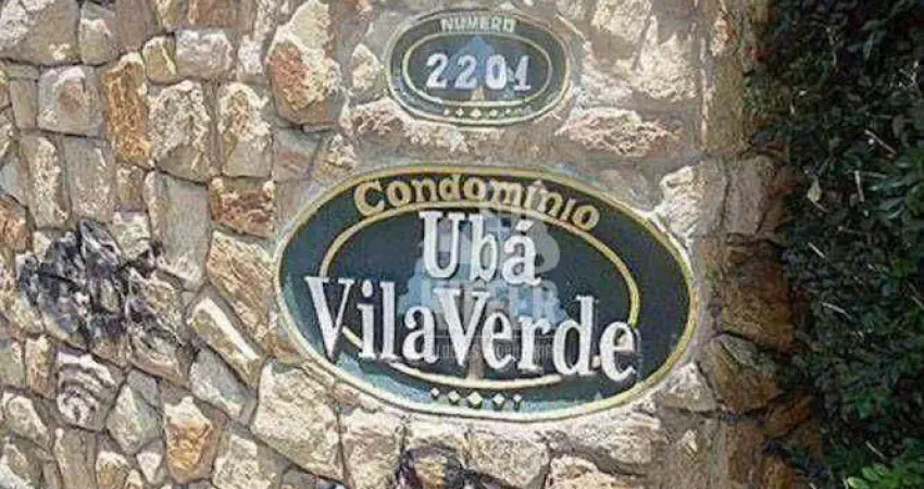 Oportunidade! Terreno Amplo no Badu – 1.100 m² por R$ 500 Mi