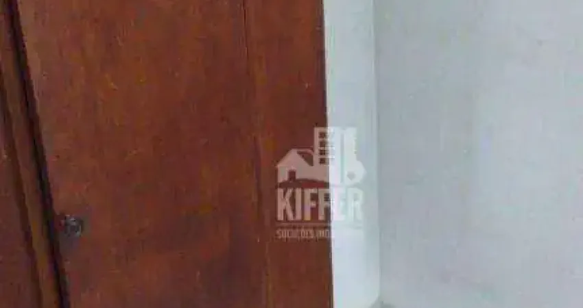 Apartamento com 3 quartos à venda na Rua Doutor Tavares de Macedo, 180, Icaraí, Niterói