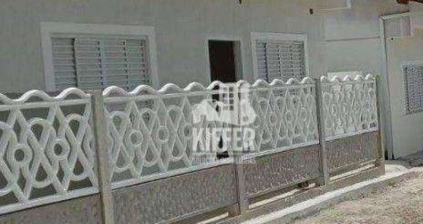 Casa 1 quarto no Sape
