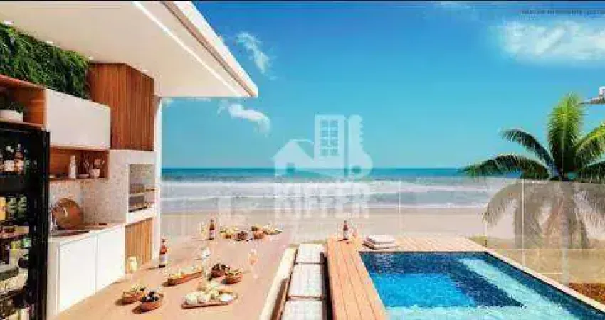 Casa com 3 quartos à venda, 128 m² por r$ 560.000 - cordeirinho - maricá/rj