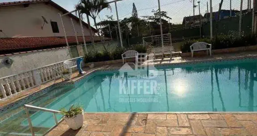 Apartamento com 1 dormitório para alugar, 60 m² por r$ 2.065,00/mês - itaipuaçu - maricá/rj