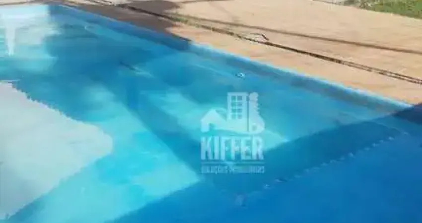 Oportunidade única: casa duplex escriturada no coração do barroco