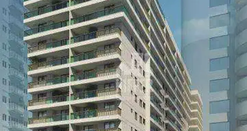 Cobertura com 3 dormitórios à venda, 185 m² por r$ 1.951.000,00 - icaraí - niterói/rj