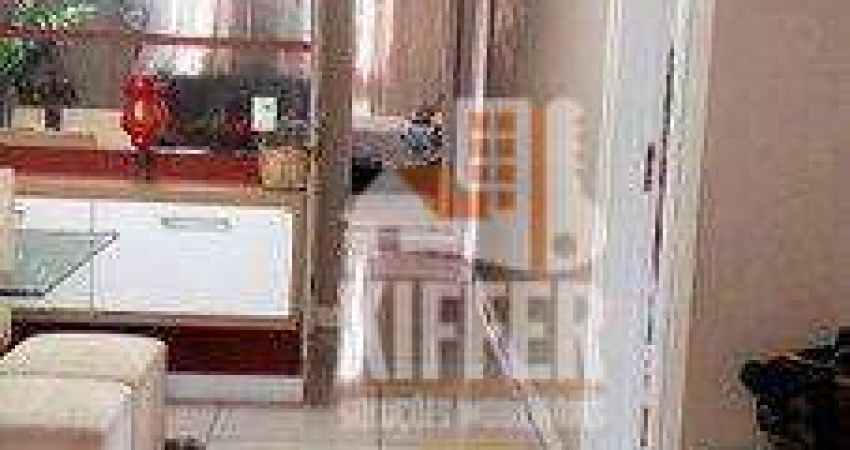 Apartamento com 3 dormitórios à venda, 100 m² por R$ 720.000,00 - Icaraí - Niterói/RJ