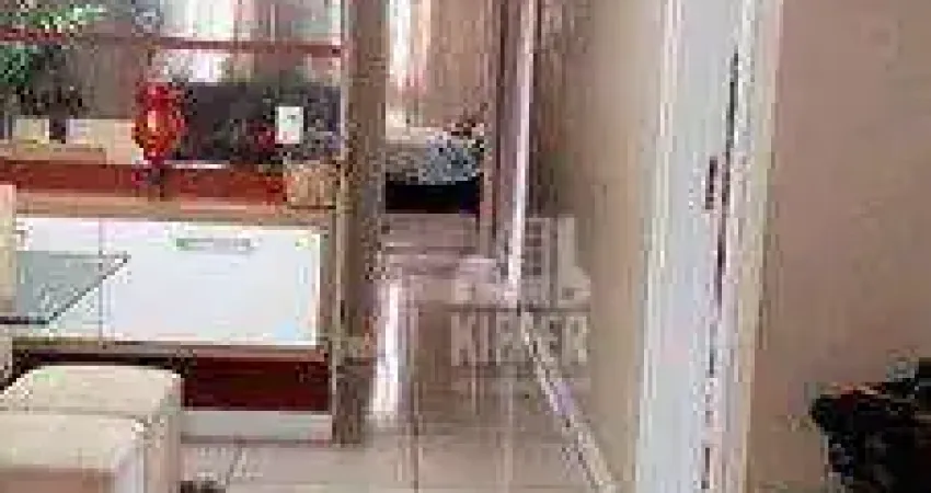 Apartamento com 3 dormitórios à venda, 100 m² por r$ 720.000,00 - icaraí - niterói/rj