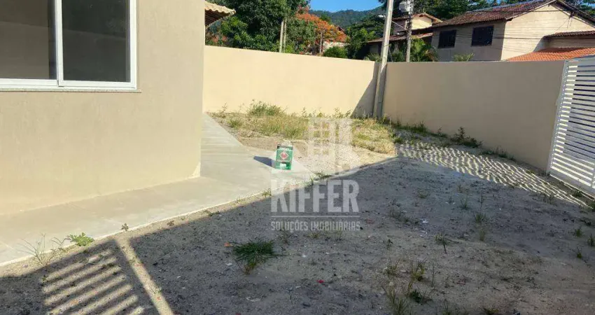 Casa com 3 quartos à venda na Rua Rubem Assis Bomfim, 337, Serra Grande, Niterói