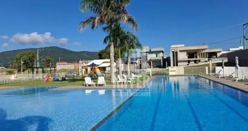 Terreno à venda, 240 m² por r$ 130.000,01 - ubatiba - maricá/rj