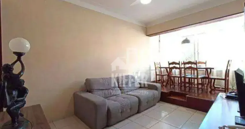 Apartamento com 2 Quartos à venda, 75 m² por R$ 350.000 - Centro - Niterói/RJ