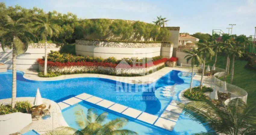 Terreno à venda, 396 m² por R$ 129.900,00 - Maria Paula - Niterói/RJ
