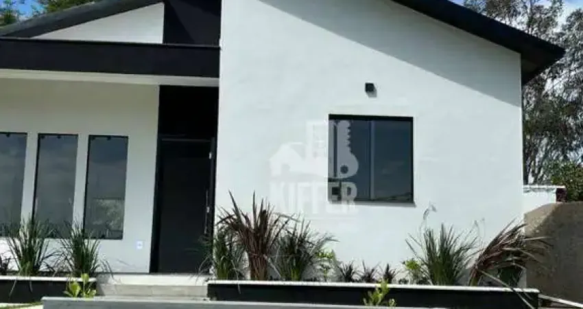 Casa com 2 quartos à venda, 70 m² por r$ 425.000 - jacaroá - maricá/rj