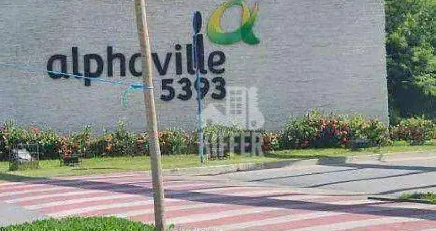 Casa com 3 dormitórios à venda, 200 m² por R$ 700.000,00 - Inoã - Maricá/RJ