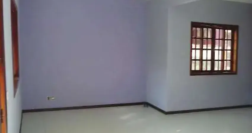 Casa com 4 quartos  para alugar, 100 m² - Barroco - Maricá/RJ
