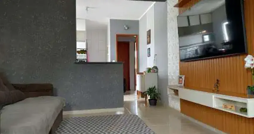 Casa com 3 quartos à venda, 84 m² por r$ 620.000 - itaipuaçu - maricá/rj