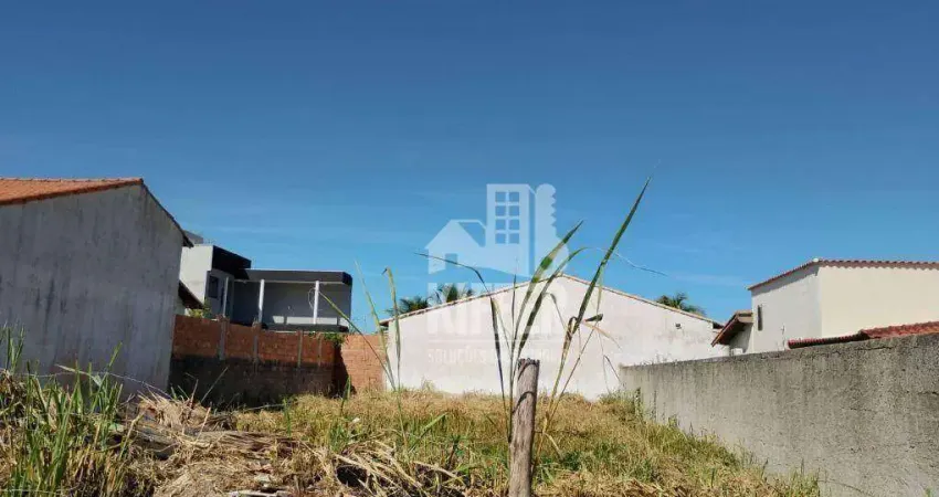 Terreno à venda, 440 m² por r$ 245.000,00 - itaipuaçu - maricá/rj