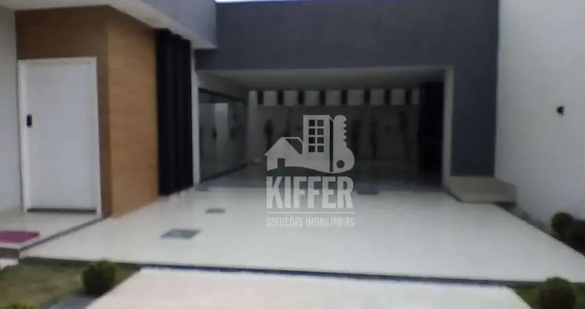 Casa com 2 quartos à venda, 116 m² por r$ 595.000 - jardim atlântico leste (itaipuaçu) - maricá/rj