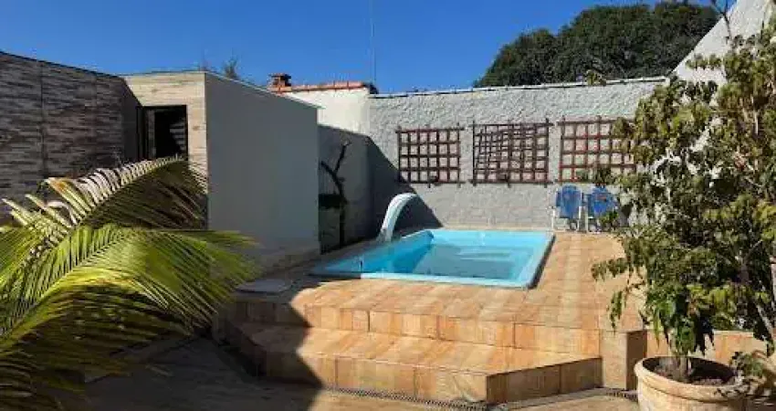 Casa com 2 quartos à venda, 240 m² por r$ 650.000 - itaipuaçu - maricá/rj