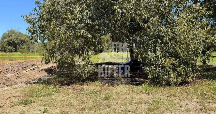 Terreno à venda, 364 m² por r$ 90.000,00 - ubatiba - maricá/rj