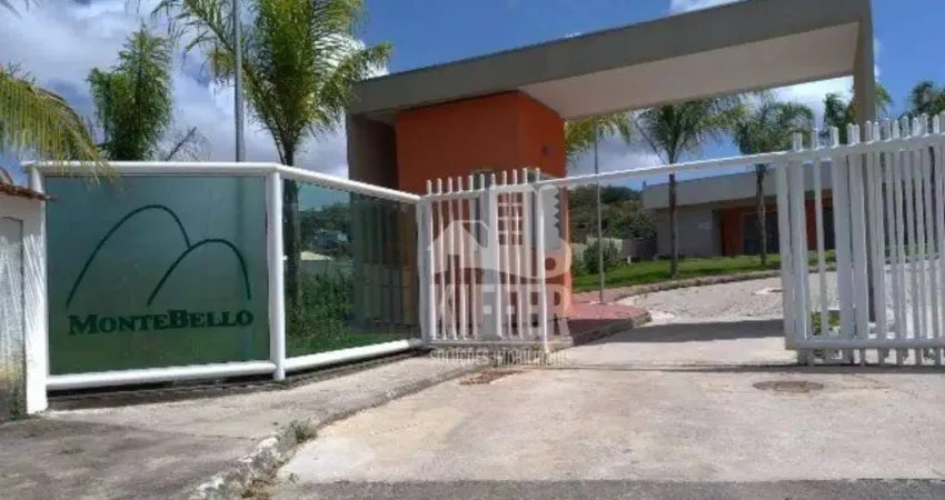 Terreno à venda, 314 m² por r$ 115.000,00 - itapeba - maricá/rj