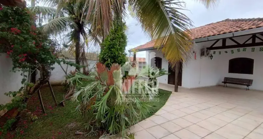 Casa com 3 quartos à venda, 150 m² por r$ 680.000 - jardim atlântico leste (itaipuaçu) - maricá/rj
