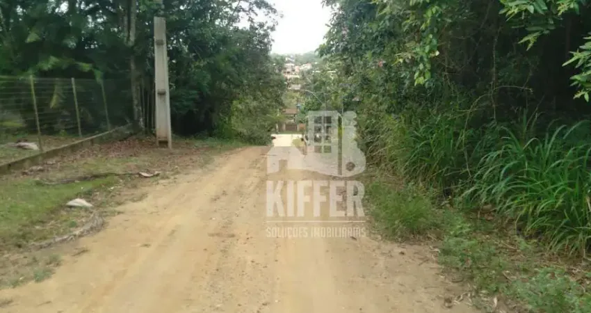Terreno à venda, 4560 m² por r$ 299.000,00 - chácaras de inoã (inoã) - maricá/rj