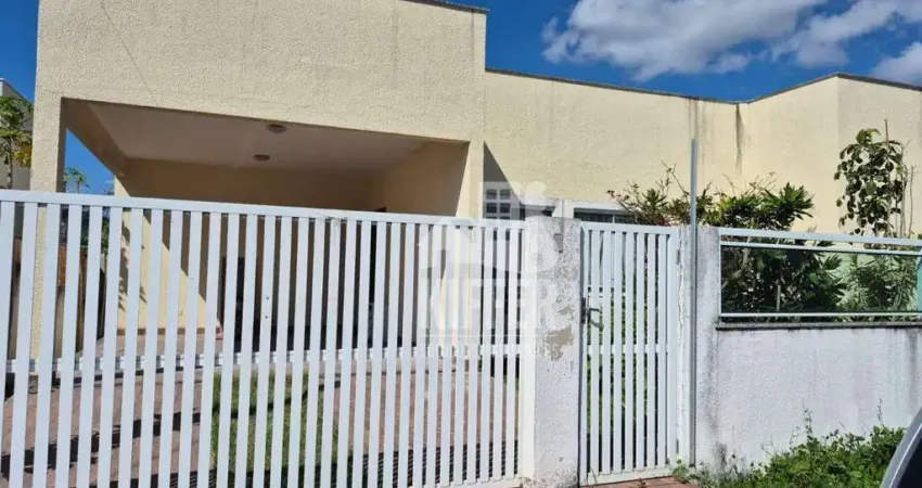 Casa com 3 dormitórios à venda, 200 m² por r$ 600.000,00 - inoa (inoa) - maricá/rj