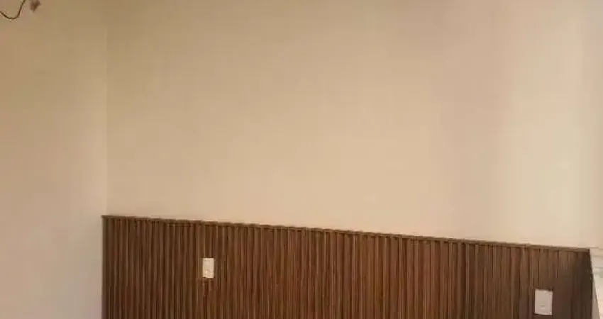 Apartamento com 2 dormitórios à venda, 70 m² por r$ 620.000,00 - icaraí - niterói/rj